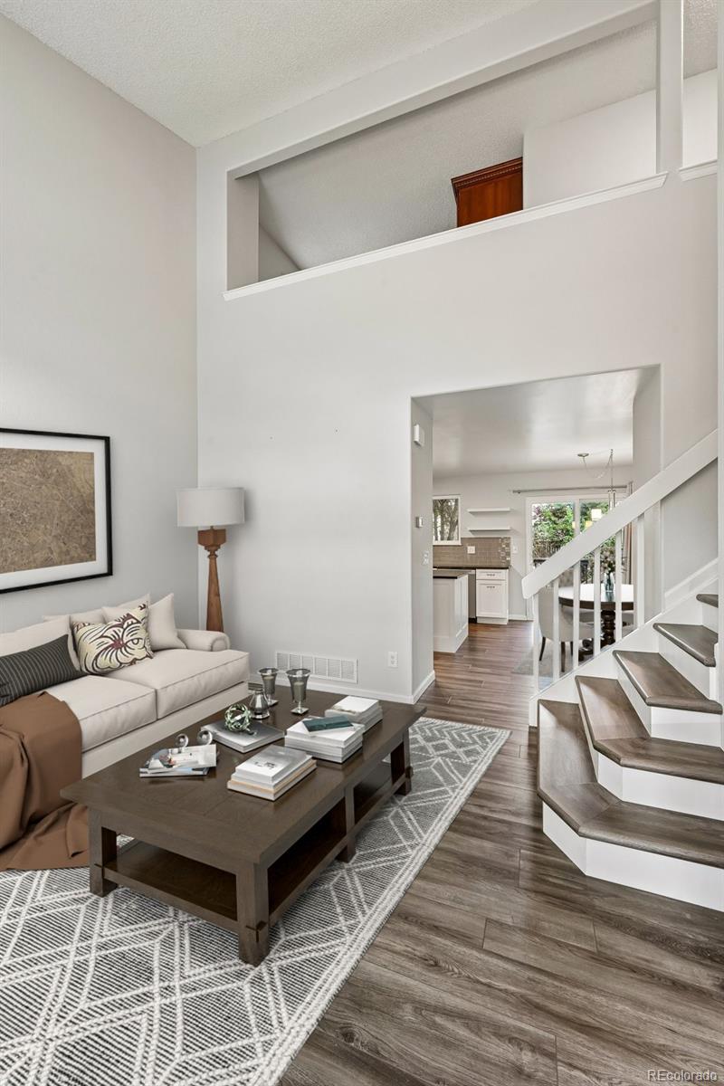 MLS Image #1 for 9785  autumnwood place,highlands ranch, Colorado