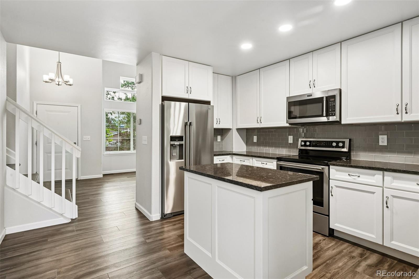 MLS Image #10 for 9785  autumnwood place,highlands ranch, Colorado