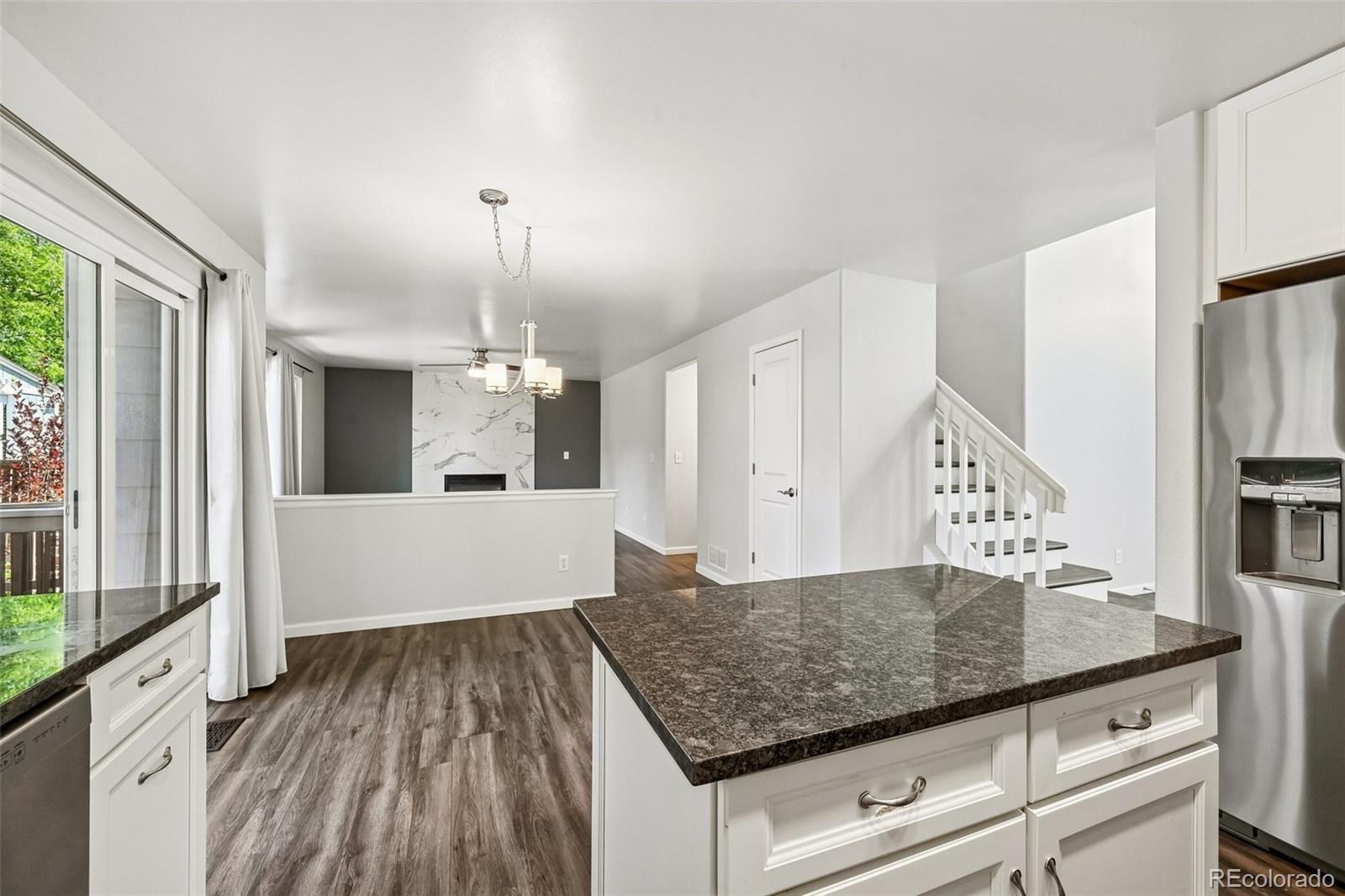 MLS Image #11 for 9785  autumnwood place,highlands ranch, Colorado