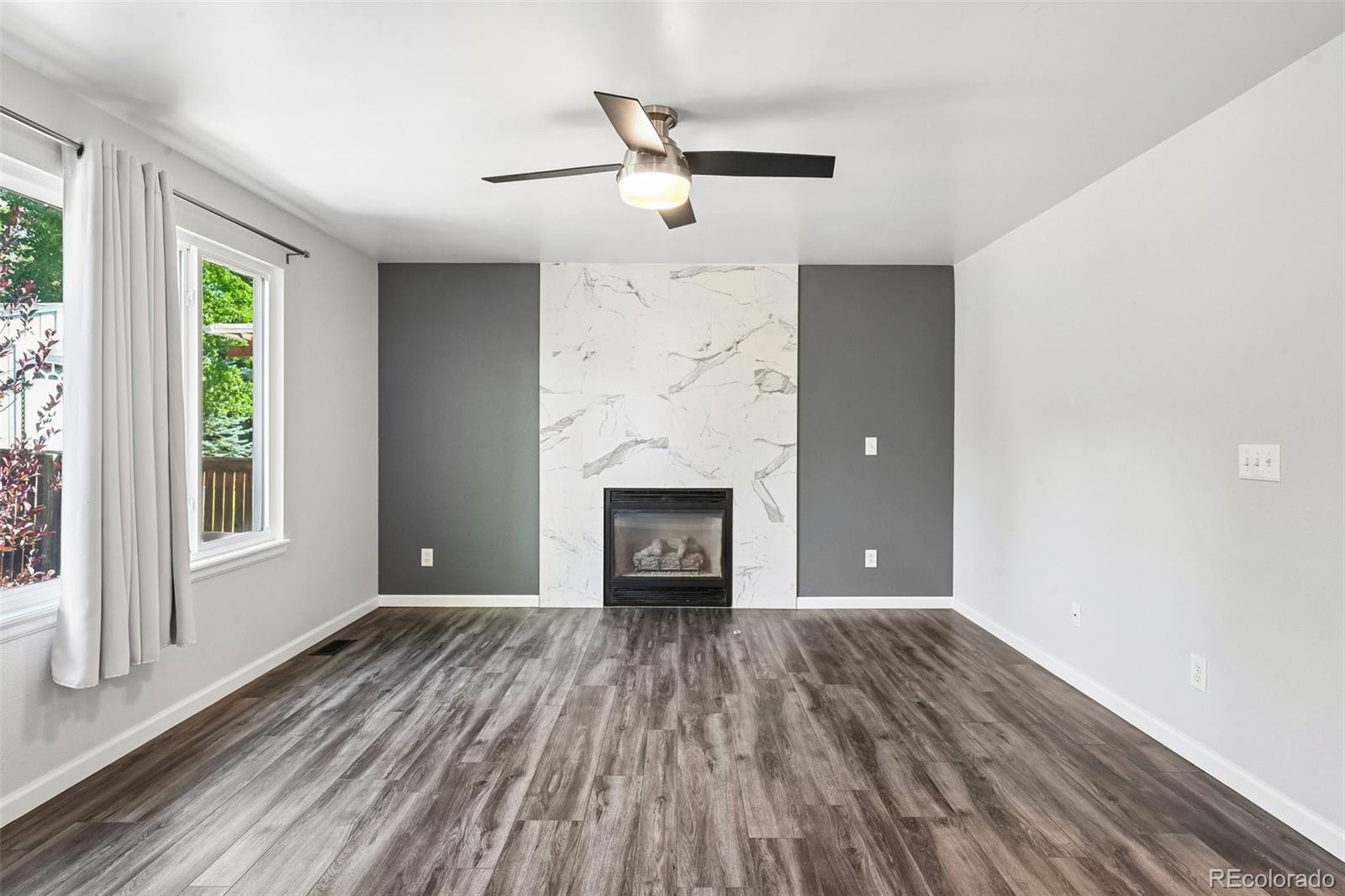 MLS Image #13 for 9785  autumnwood place,highlands ranch, Colorado