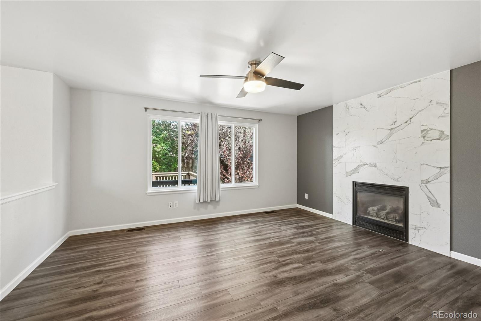 MLS Image #15 for 9785  autumnwood place,highlands ranch, Colorado