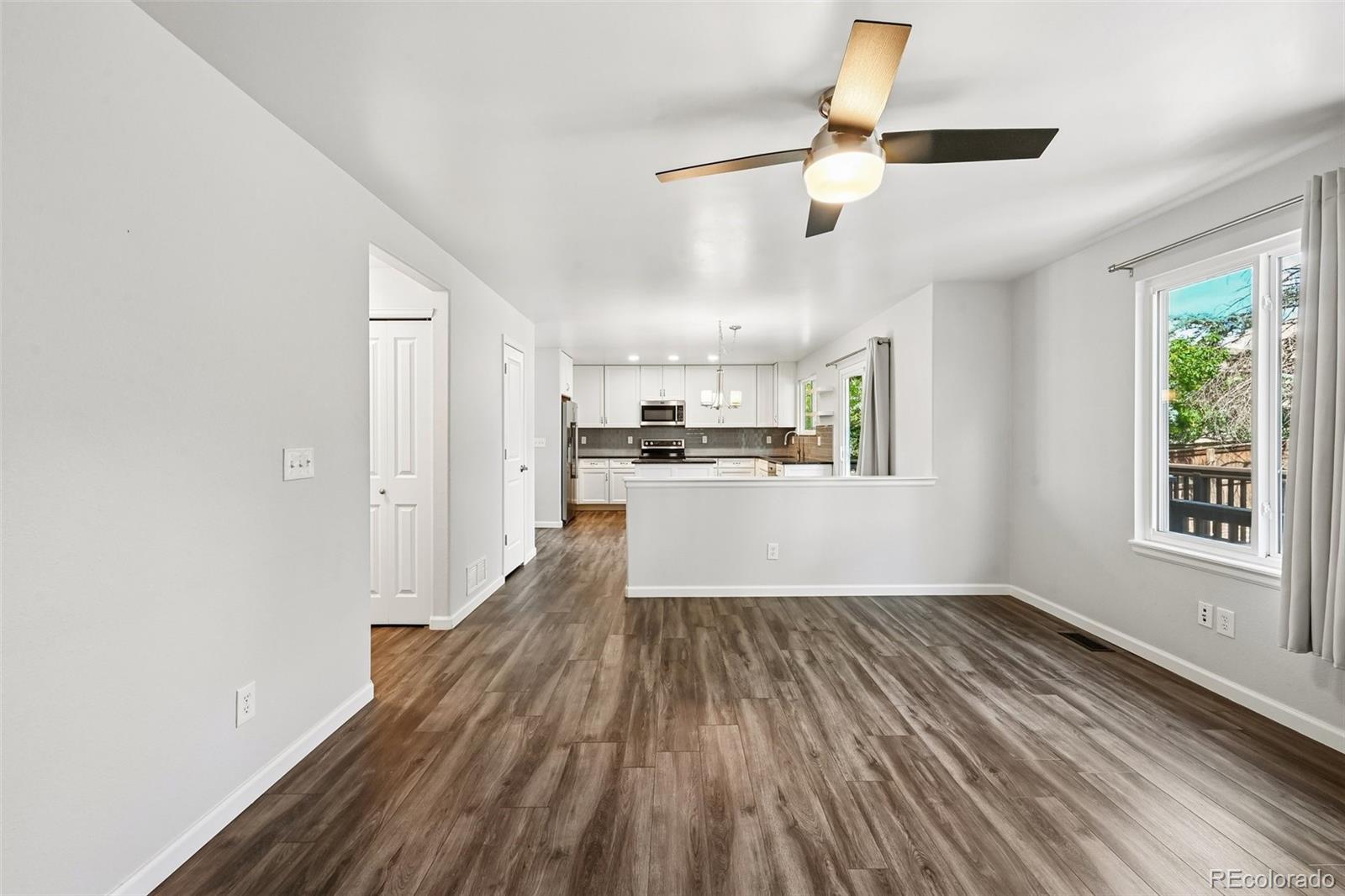 MLS Image #16 for 9785  autumnwood place,highlands ranch, Colorado