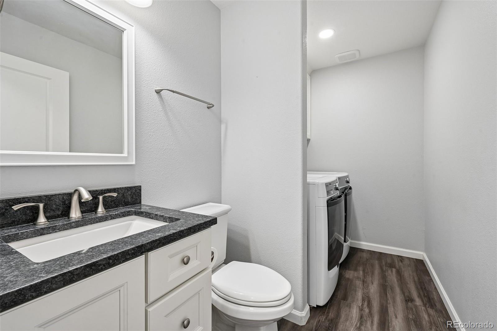 MLS Image #17 for 9785  autumnwood place,highlands ranch, Colorado