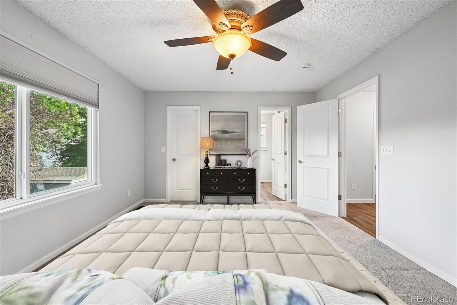 MLS Image #18 for 9785  autumnwood place,highlands ranch, Colorado