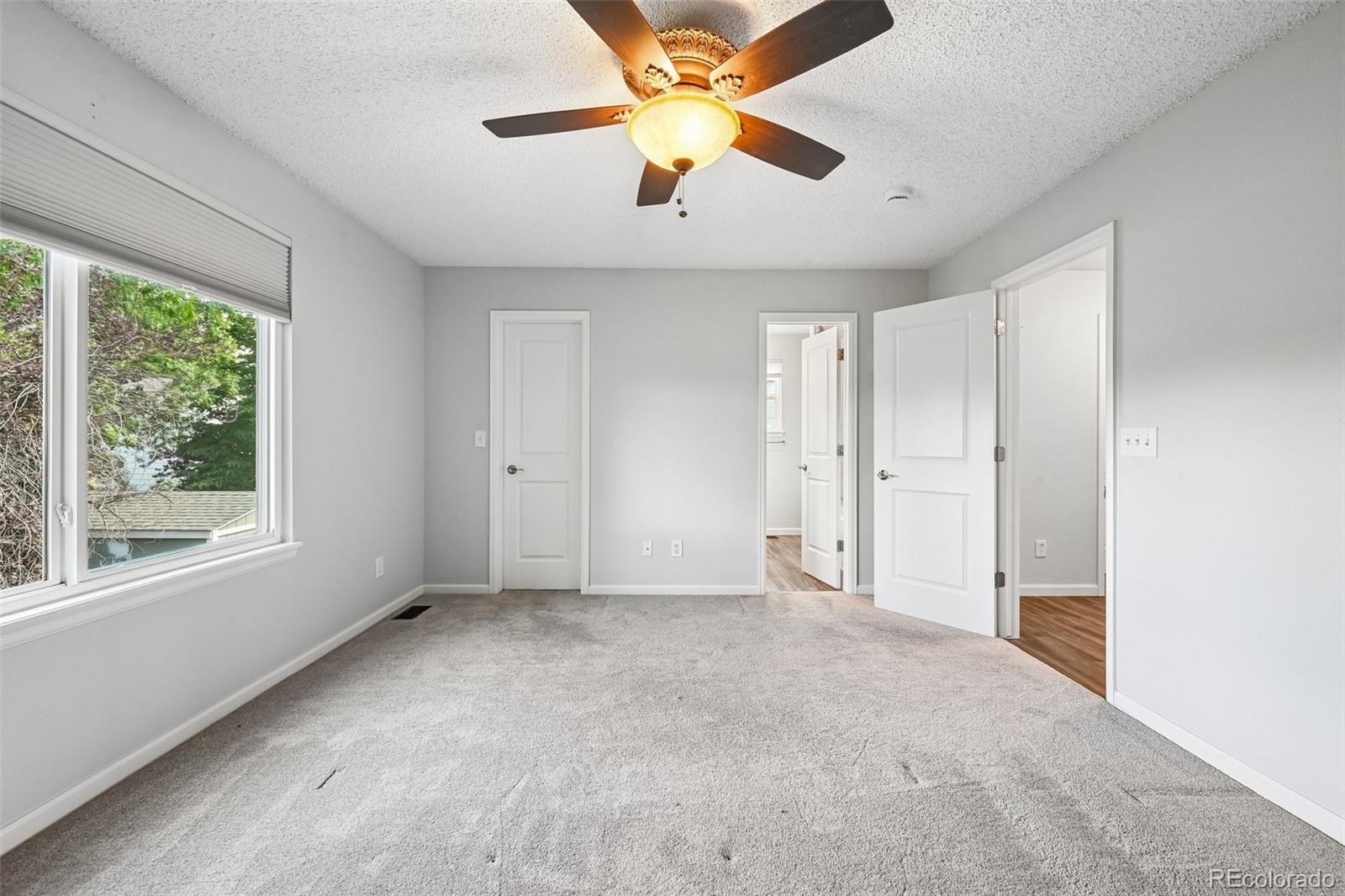 MLS Image #19 for 9785  autumnwood place,highlands ranch, Colorado