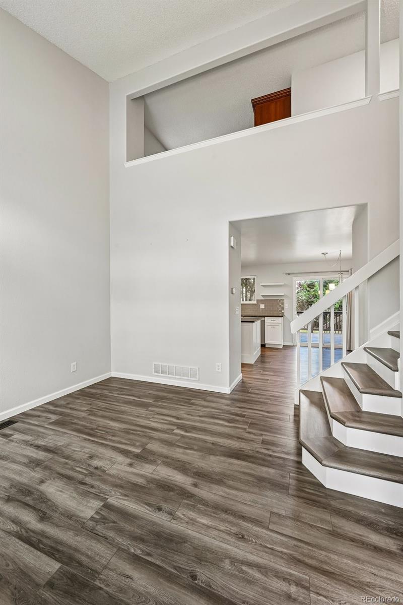 MLS Image #2 for 9785  autumnwood place,highlands ranch, Colorado