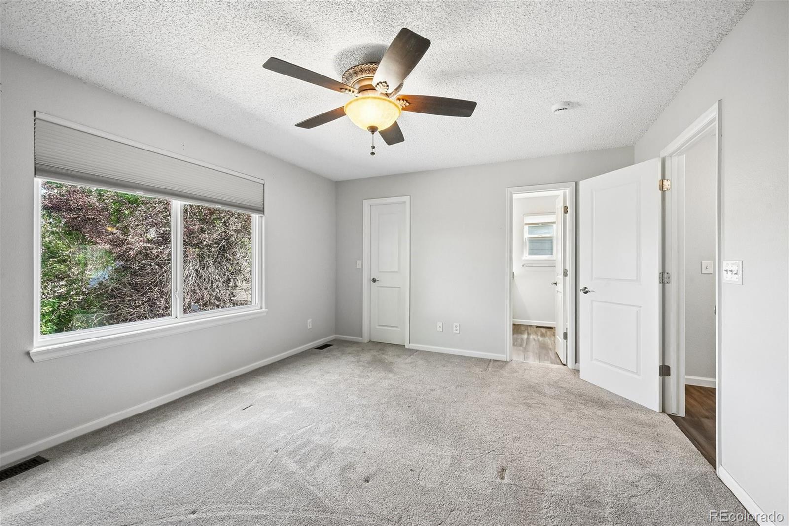 MLS Image #20 for 9785  autumnwood place,highlands ranch, Colorado