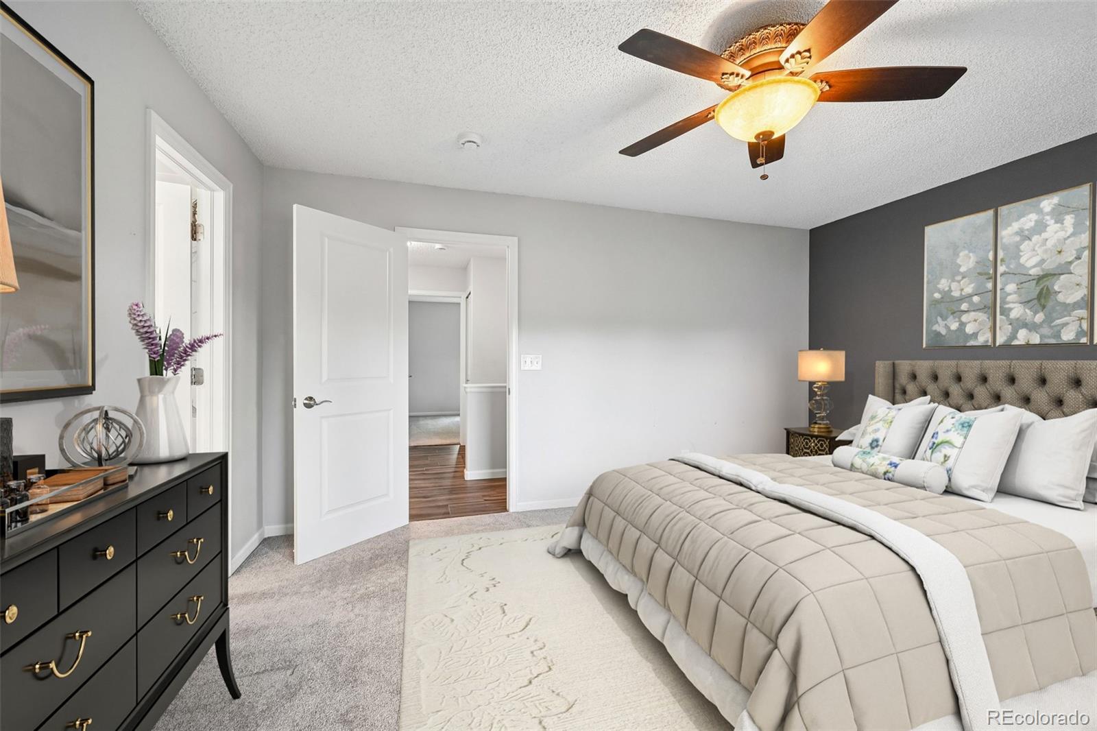 MLS Image #21 for 9785  autumnwood place,highlands ranch, Colorado