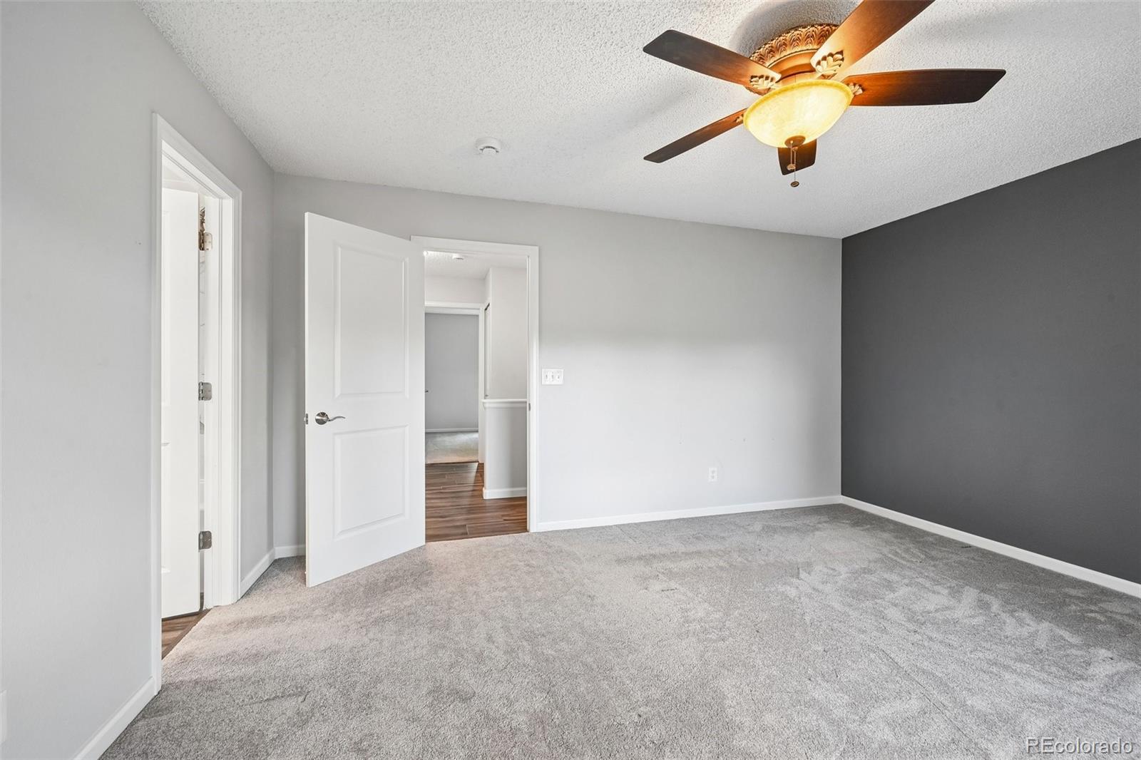 MLS Image #22 for 9785  autumnwood place,highlands ranch, Colorado