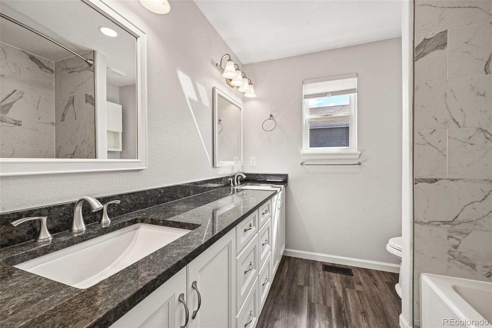 MLS Image #24 for 9785  autumnwood place,highlands ranch, Colorado