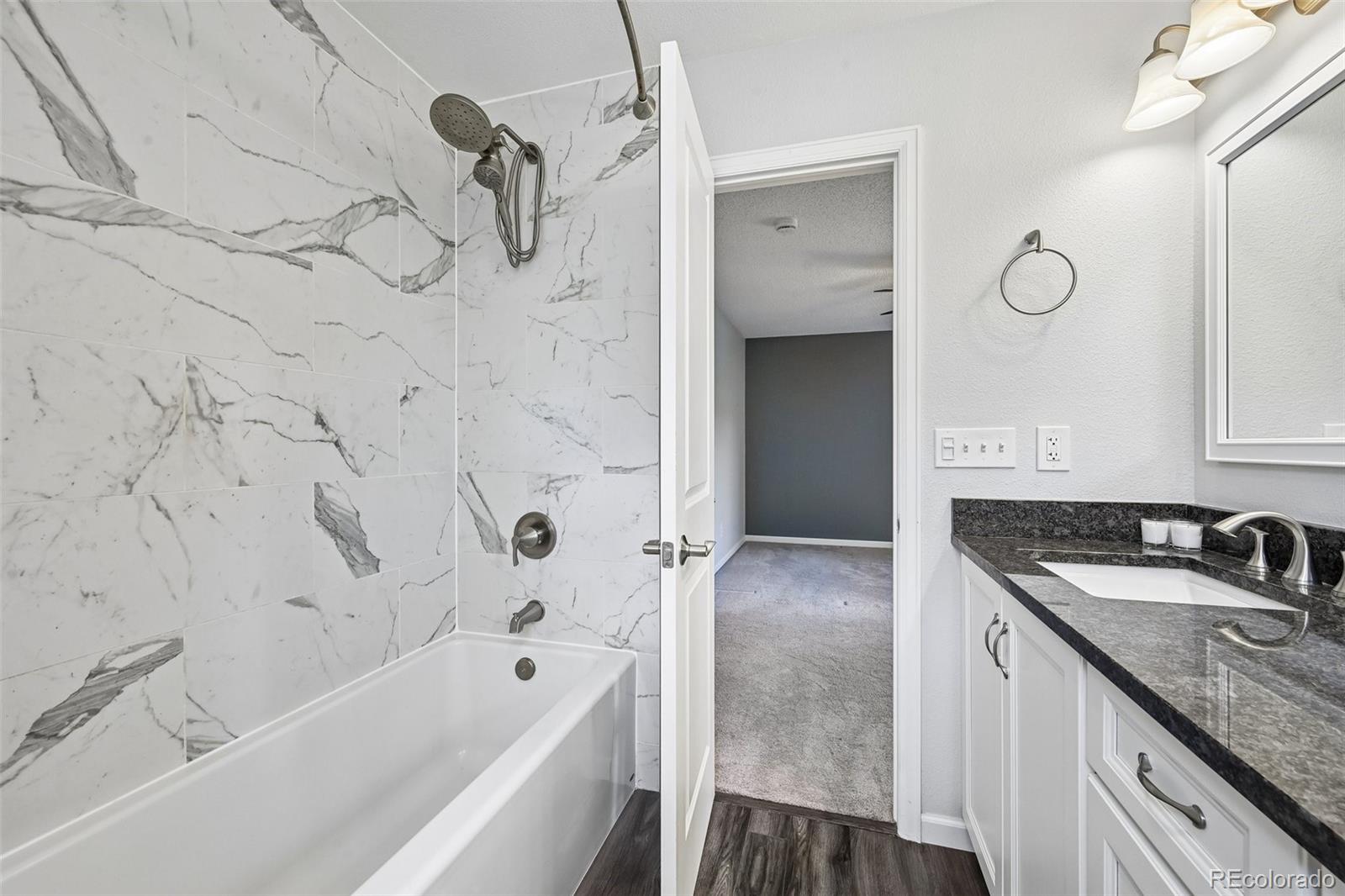 MLS Image #25 for 9785  autumnwood place,highlands ranch, Colorado