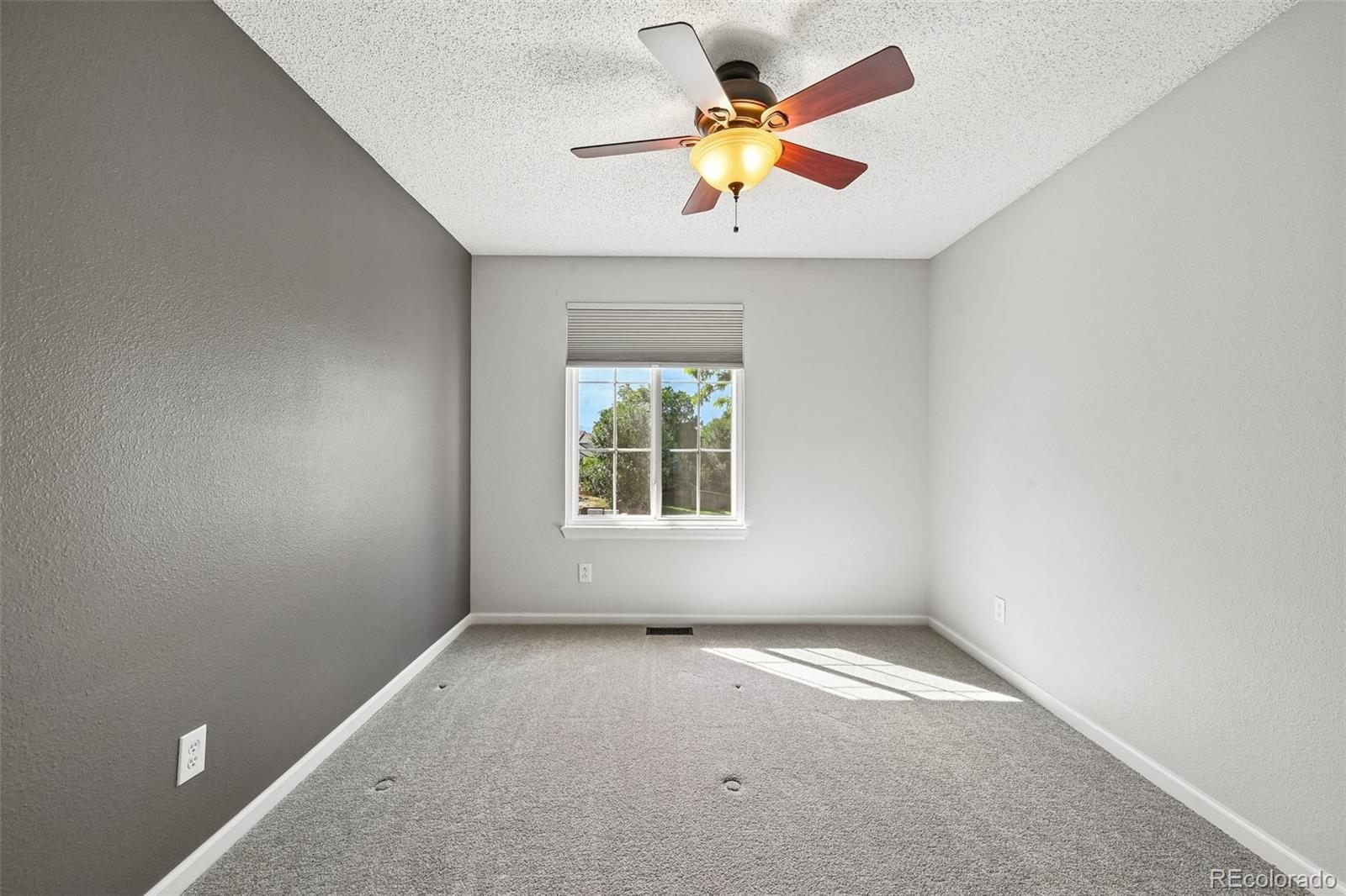 MLS Image #26 for 9785  autumnwood place,highlands ranch, Colorado