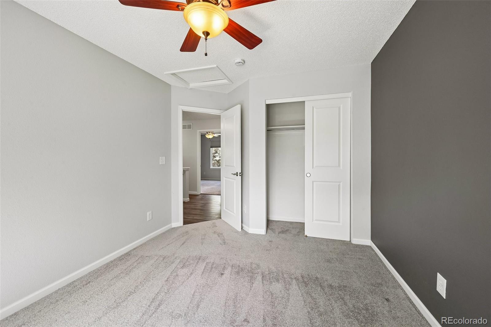 MLS Image #27 for 9785  autumnwood place,highlands ranch, Colorado