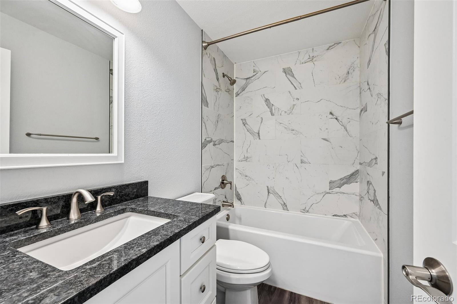 MLS Image #28 for 9785  autumnwood place,highlands ranch, Colorado