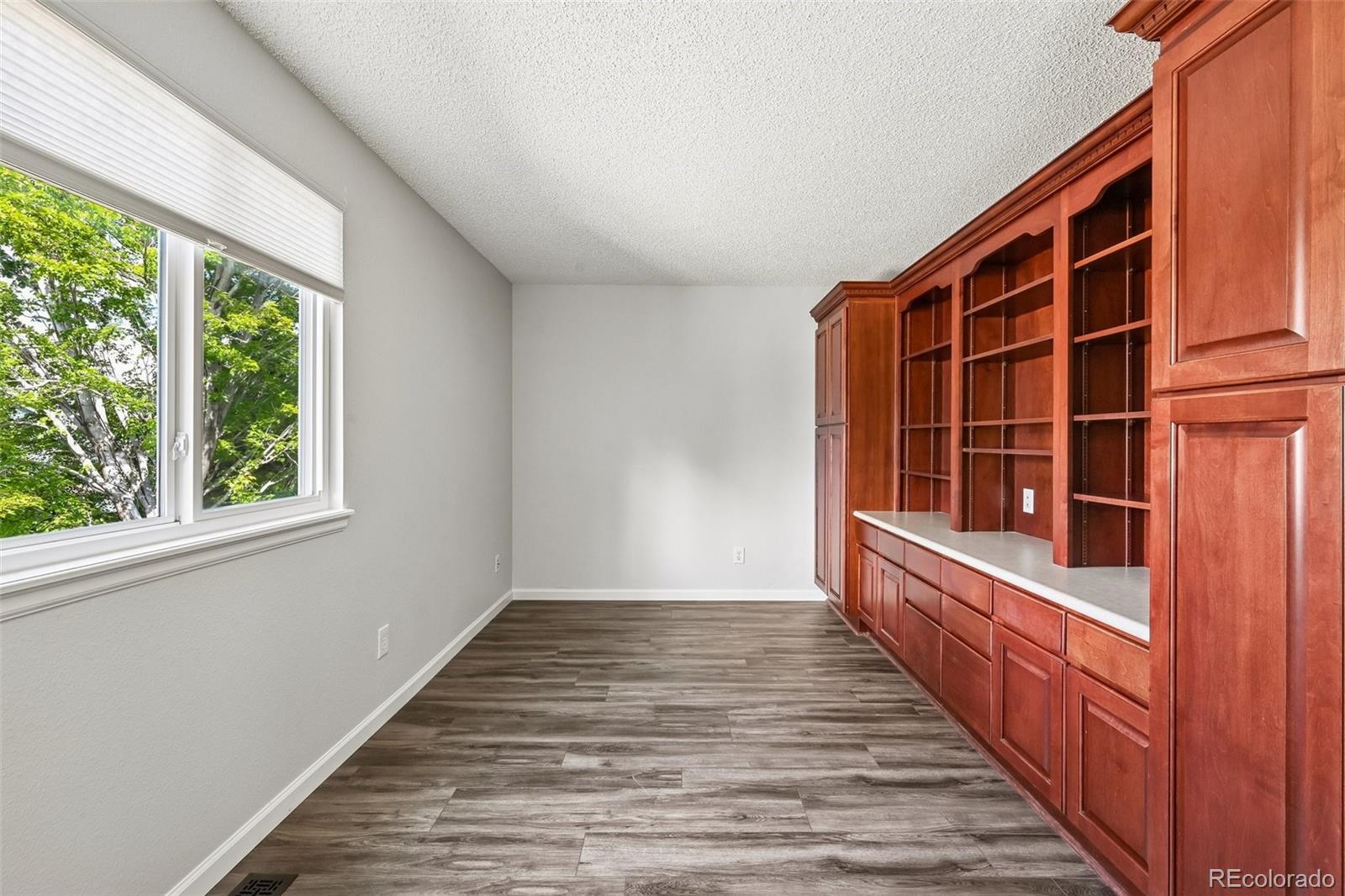 MLS Image #29 for 9785  autumnwood place,highlands ranch, Colorado
