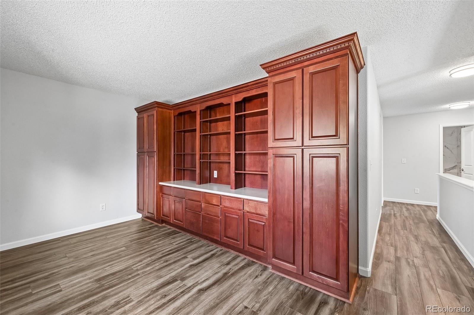 MLS Image #30 for 9785  autumnwood place,highlands ranch, Colorado