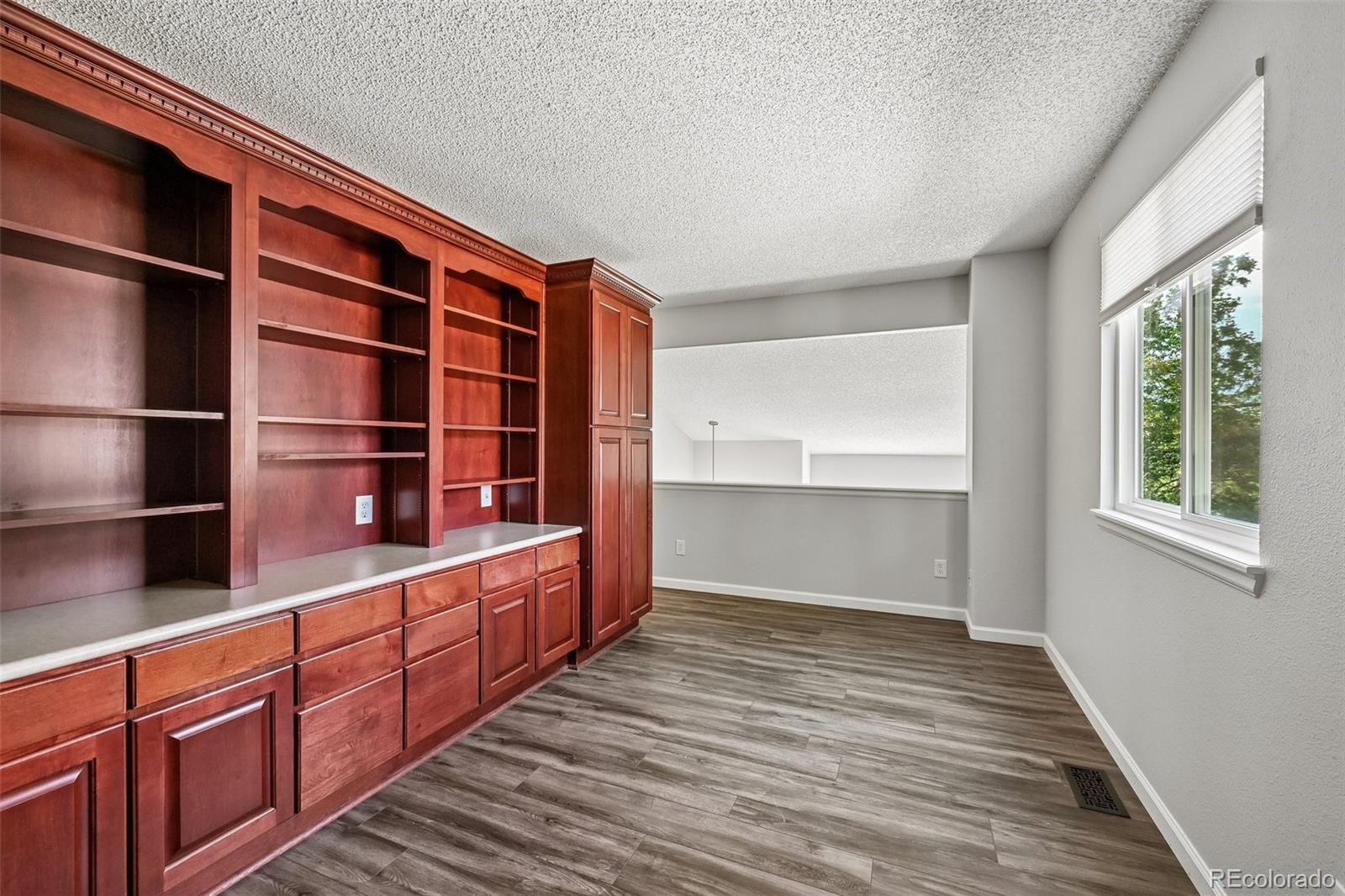 MLS Image #31 for 9785  autumnwood place,highlands ranch, Colorado