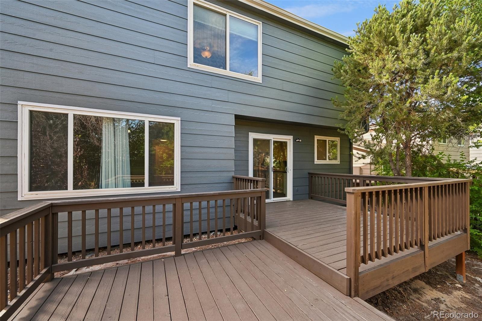 MLS Image #33 for 9785  autumnwood place,highlands ranch, Colorado