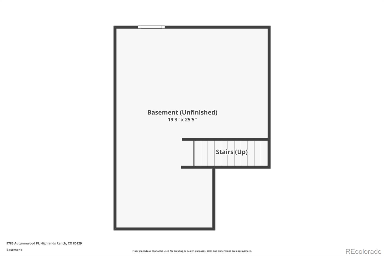 MLS Image #39 for 9785  autumnwood place,highlands ranch, Colorado