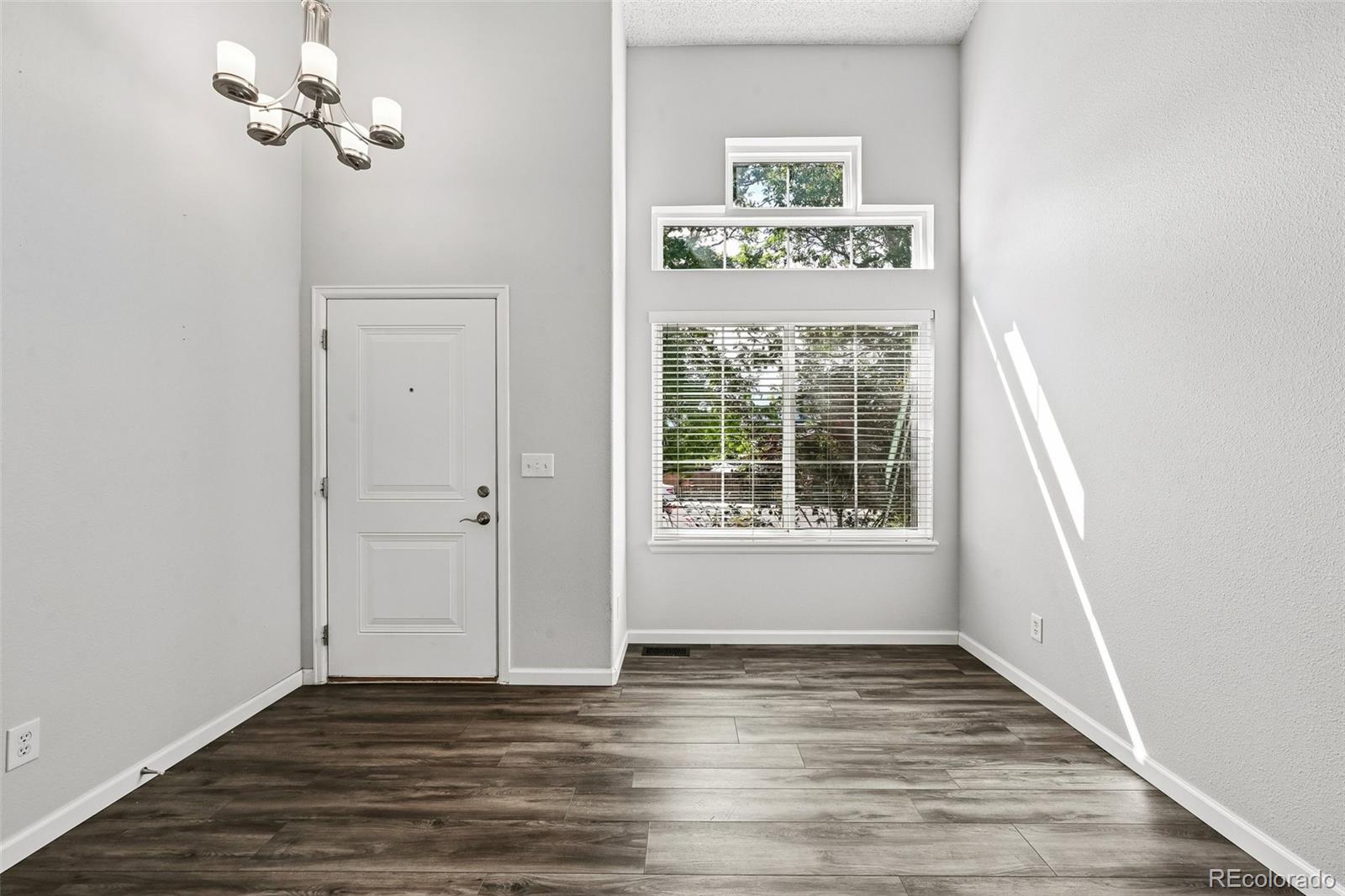 MLS Image #4 for 9785  autumnwood place,highlands ranch, Colorado