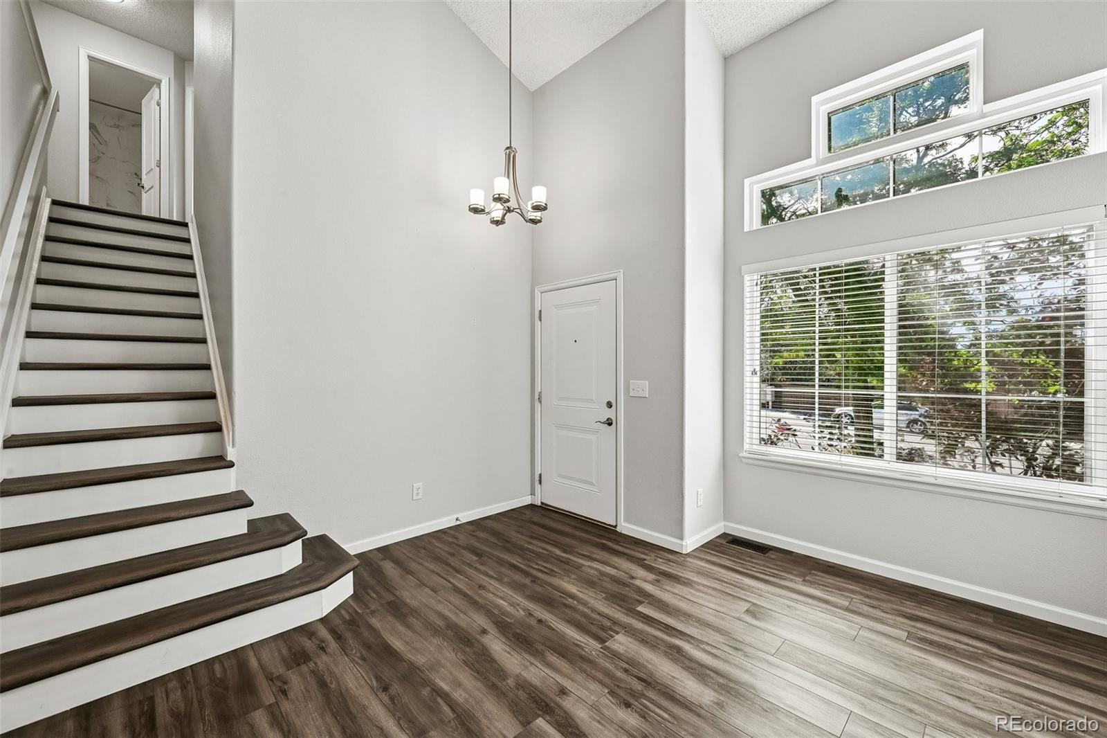 MLS Image #5 for 9785  autumnwood place,highlands ranch, Colorado