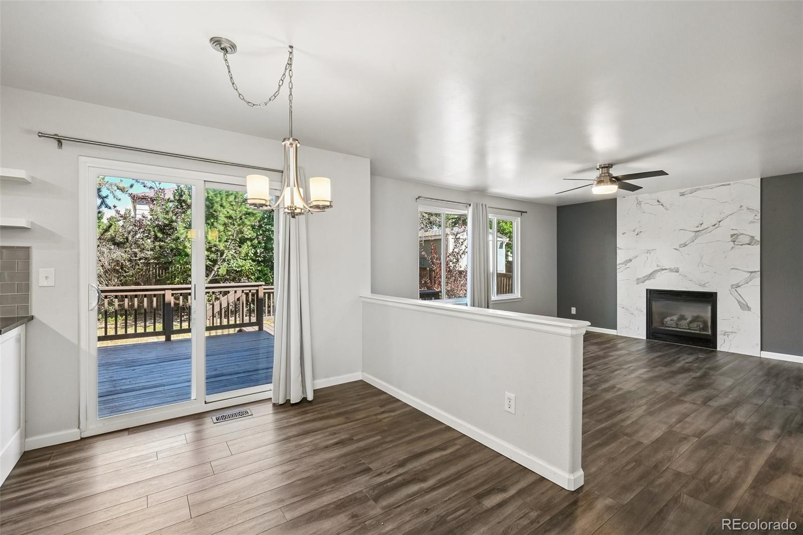 MLS Image #7 for 9785  autumnwood place,highlands ranch, Colorado