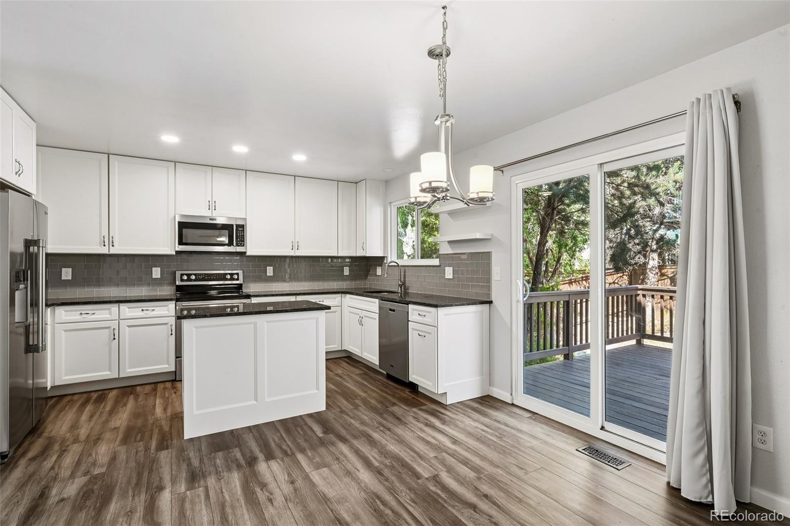 MLS Image #8 for 9785  autumnwood place,highlands ranch, Colorado