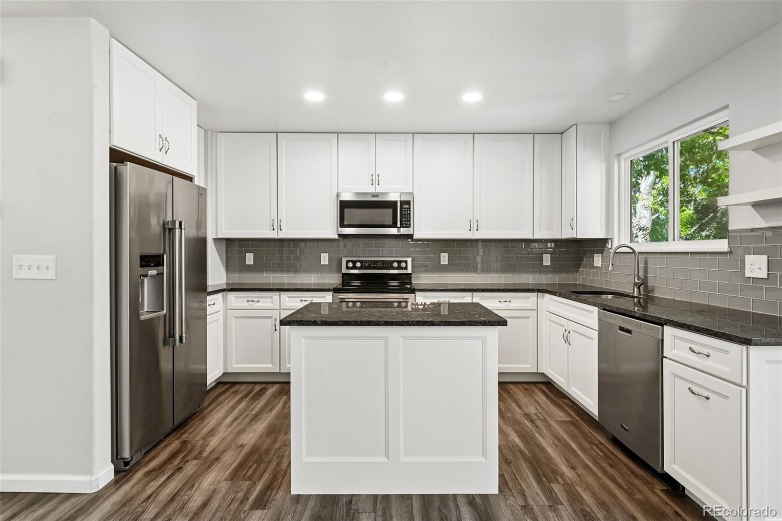 MLS Image #9 for 9785  autumnwood place,highlands ranch, Colorado