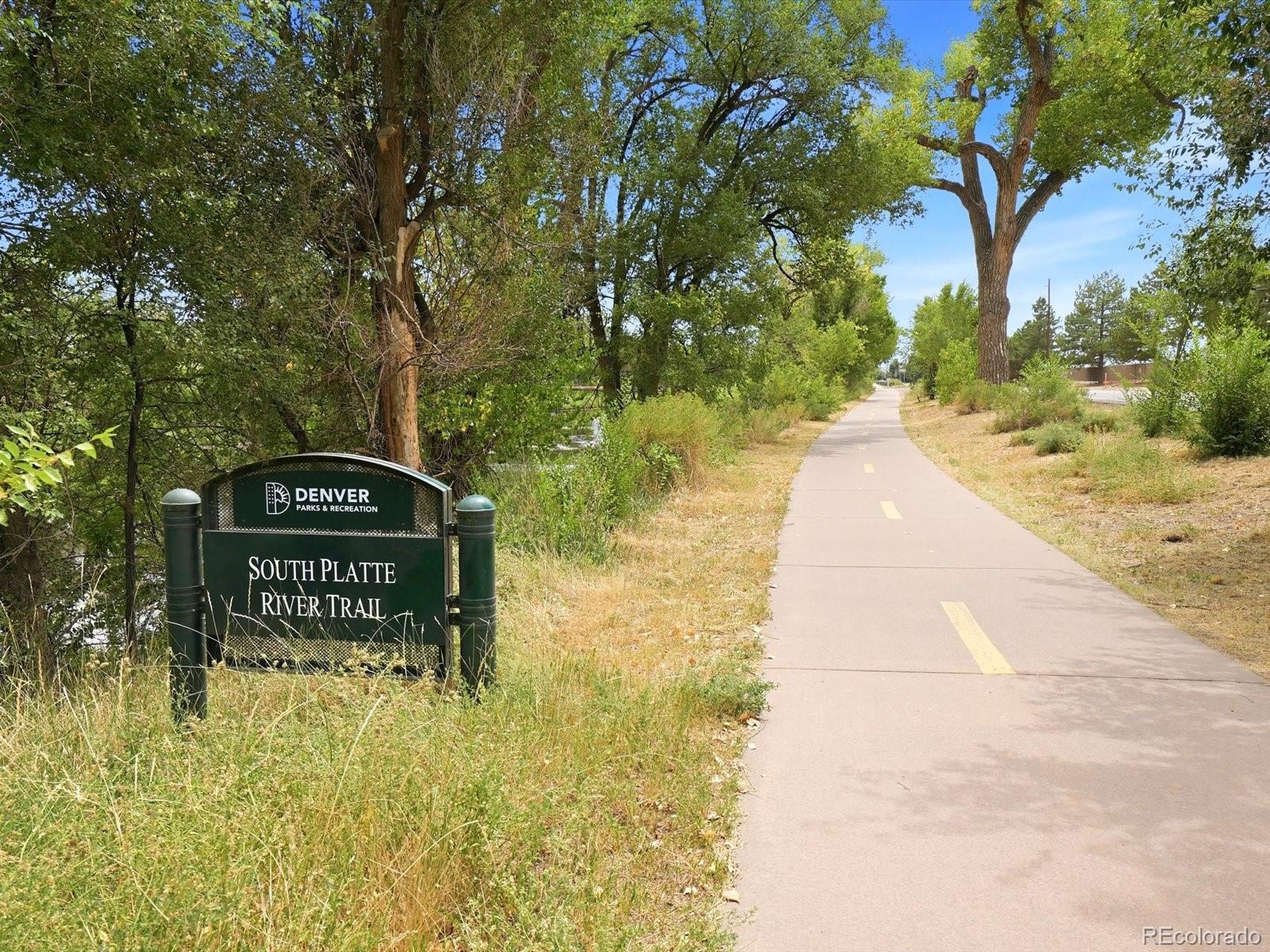 MLS Image #45 for 2849 s elati street ,englewood, Colorado