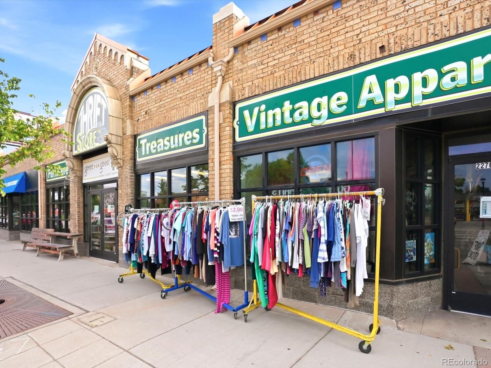 MLS Image #48 for 2849 s elati street ,englewood, Colorado