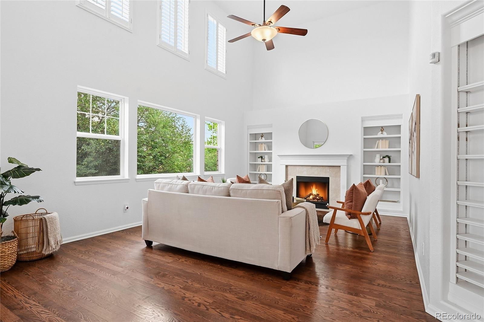 MLS Image #10 for 21267 e eastman drive,aurora, Colorado