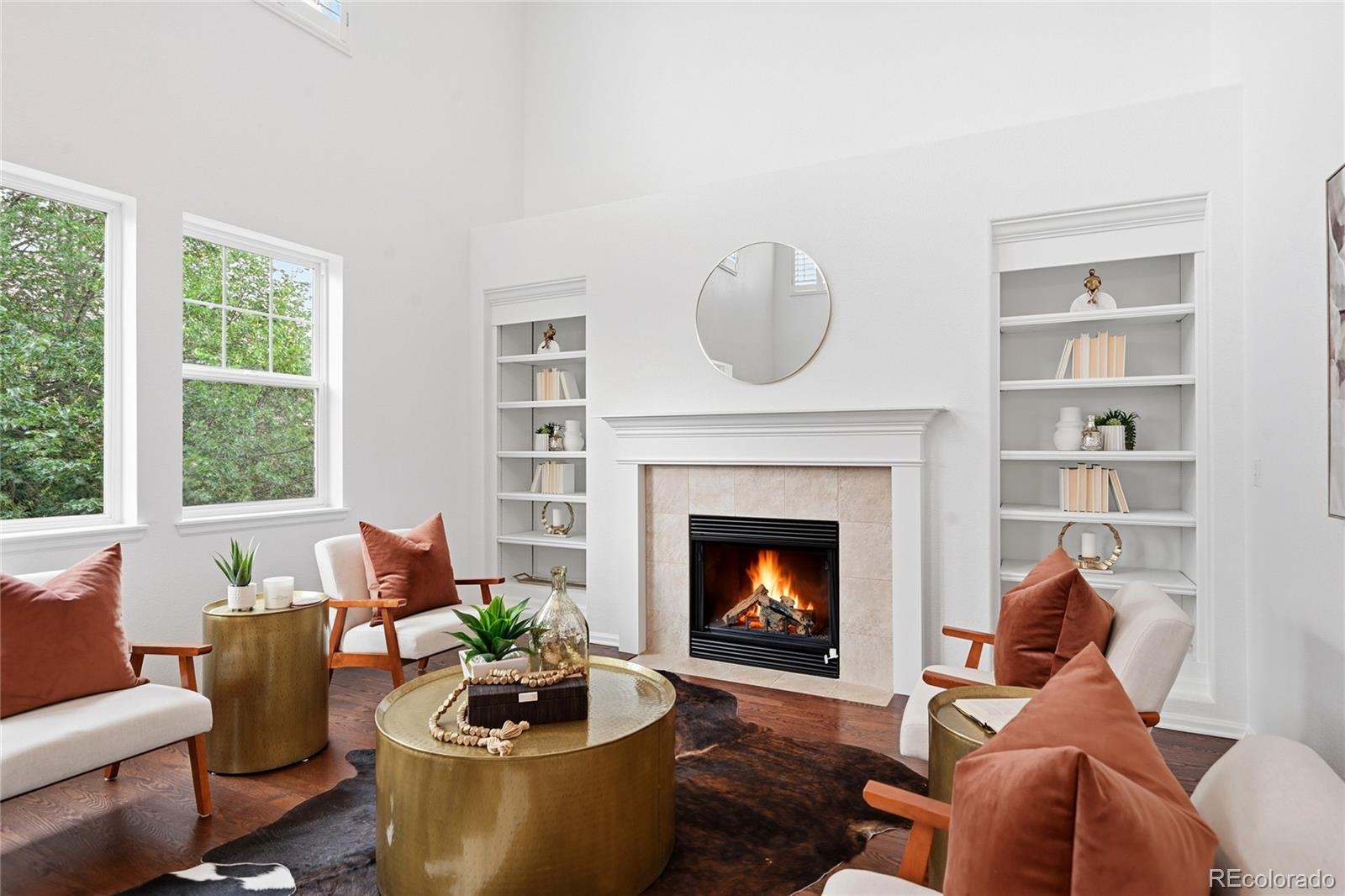 MLS Image #12 for 21267 e eastman drive,aurora, Colorado