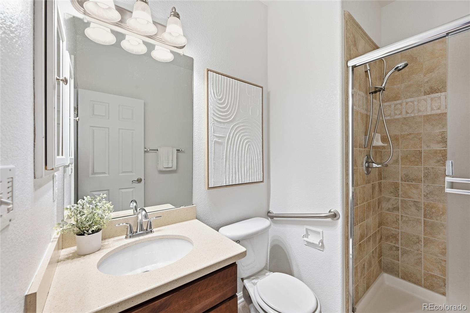 MLS Image #13 for 21267 e eastman drive,aurora, Colorado