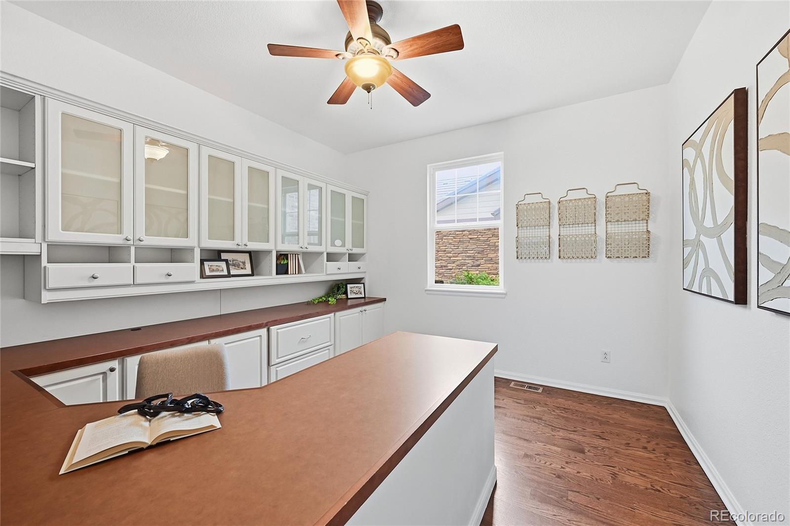 MLS Image #14 for 21267 e eastman drive,aurora, Colorado