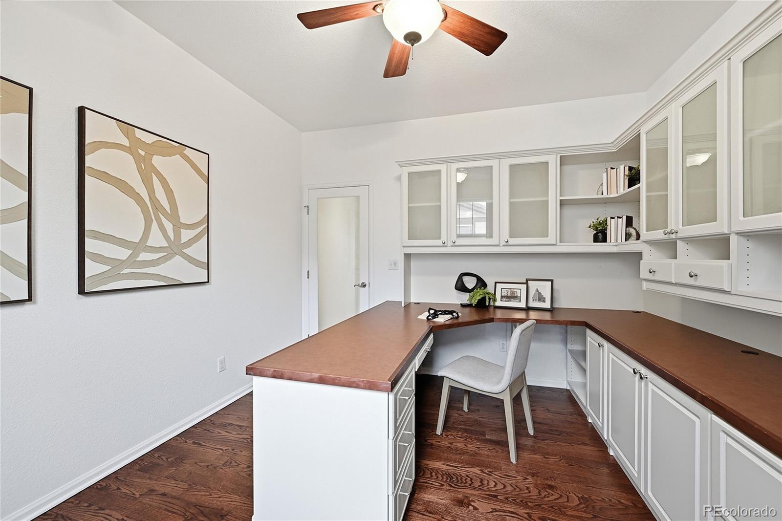 MLS Image #15 for 21267 e eastman drive,aurora, Colorado