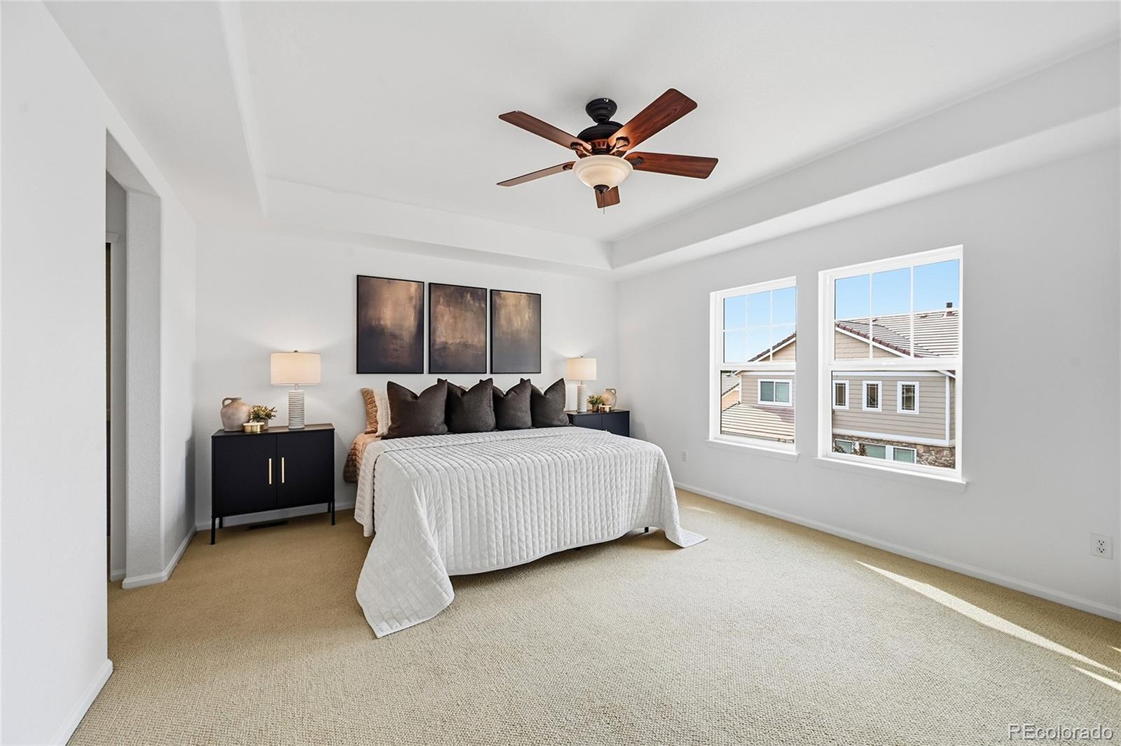MLS Image #17 for 21267 e eastman drive,aurora, Colorado