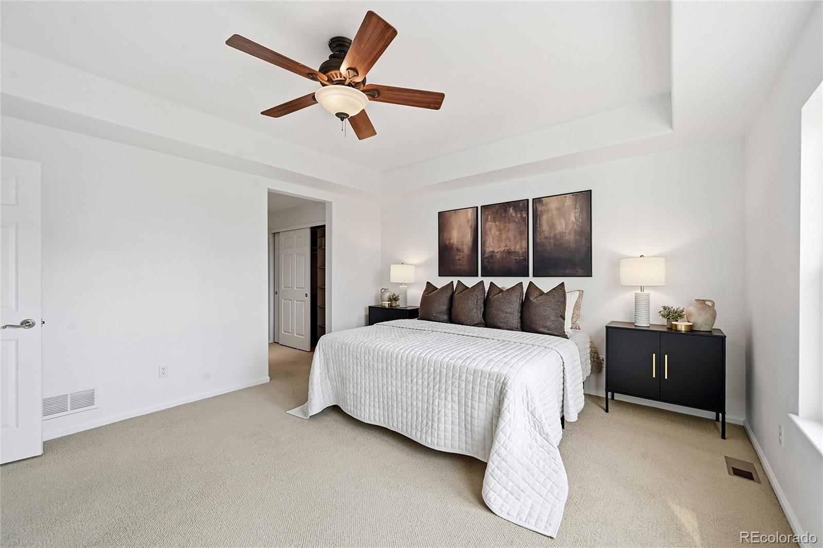 MLS Image #18 for 21267 e eastman drive,aurora, Colorado