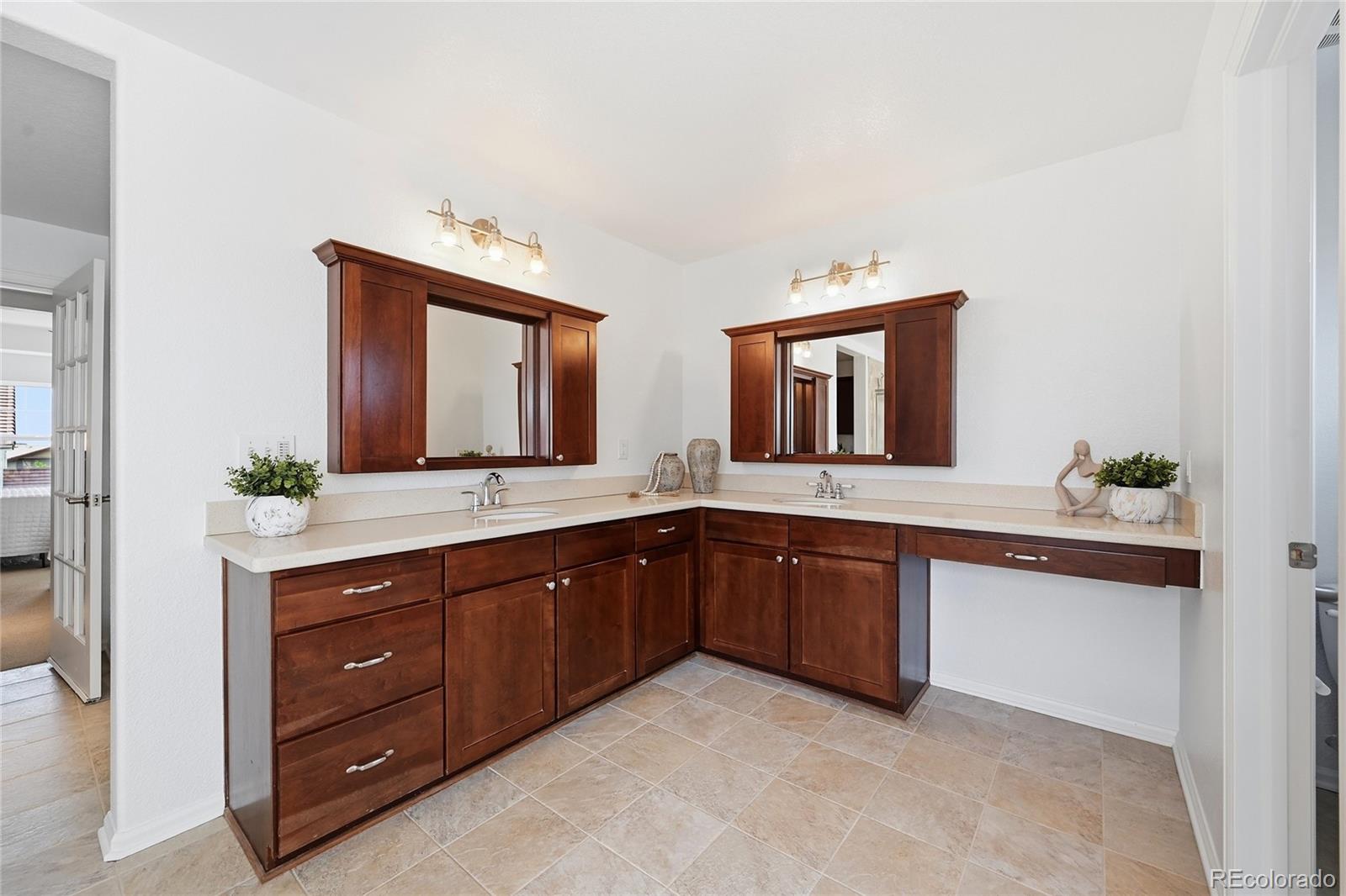 MLS Image #19 for 21267 e eastman drive,aurora, Colorado