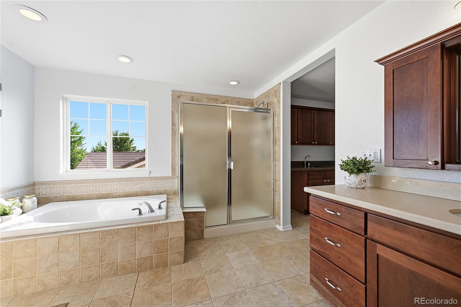 MLS Image #20 for 21267 e eastman drive,aurora, Colorado