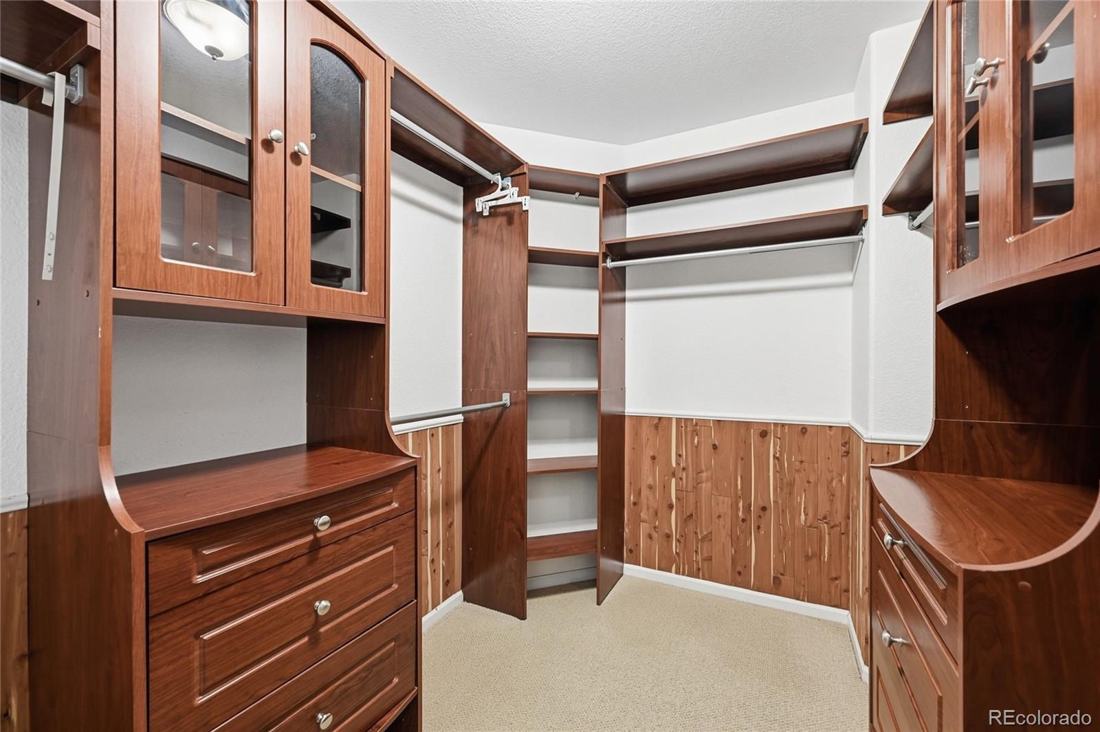 MLS Image #21 for 21267 e eastman drive,aurora, Colorado