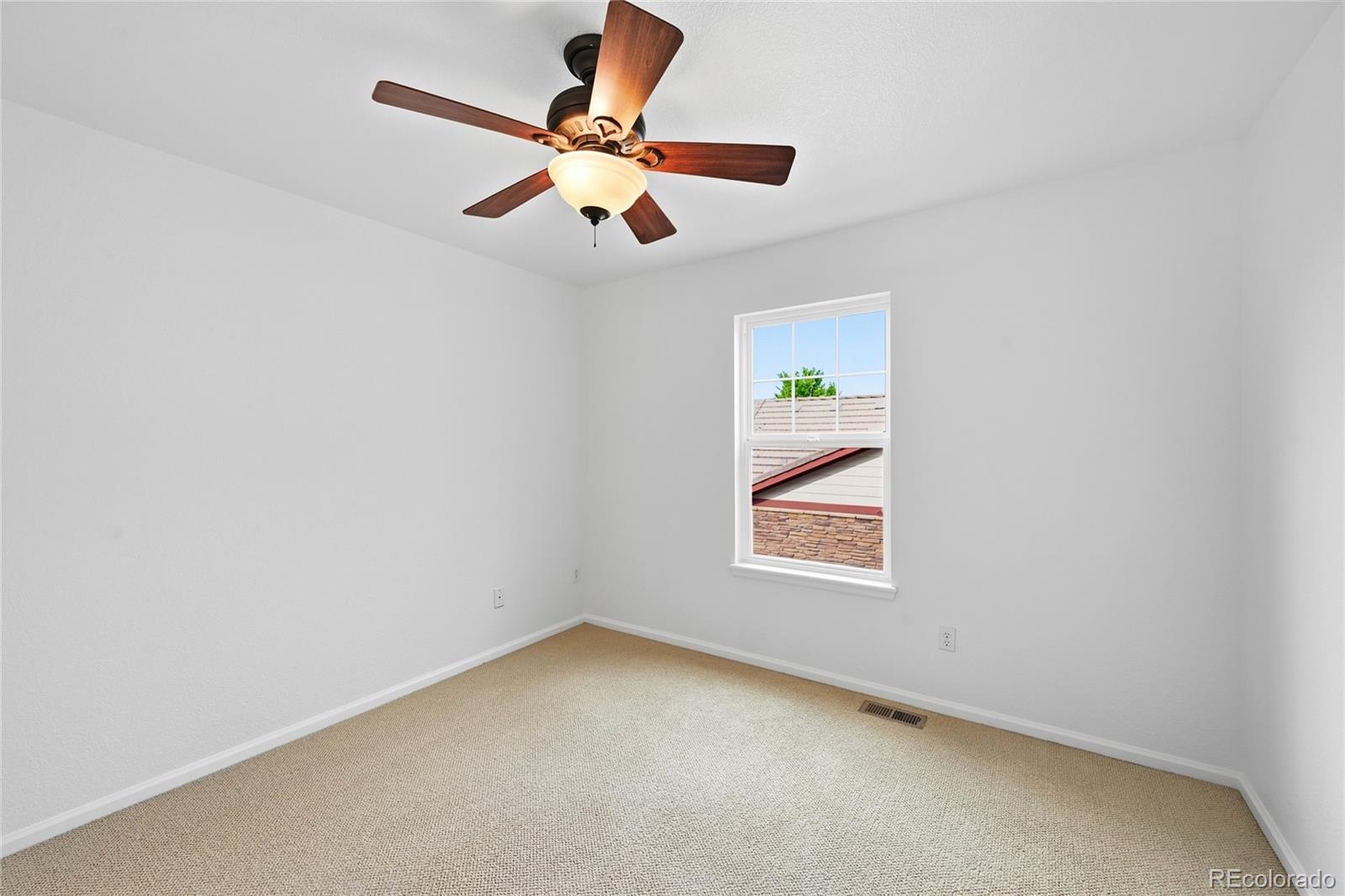MLS Image #22 for 21267 e eastman drive,aurora, Colorado