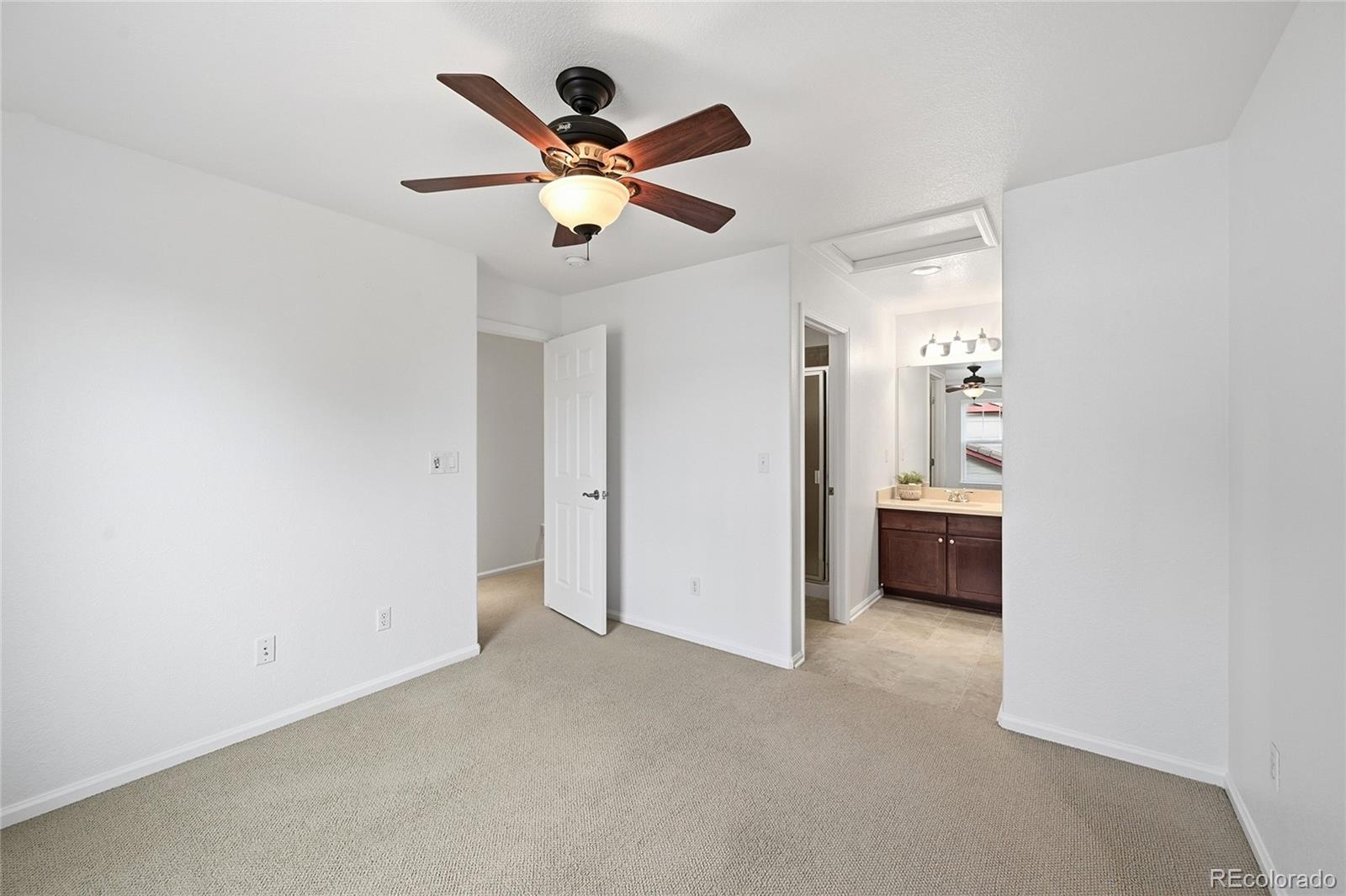 MLS Image #23 for 21267 e eastman drive,aurora, Colorado