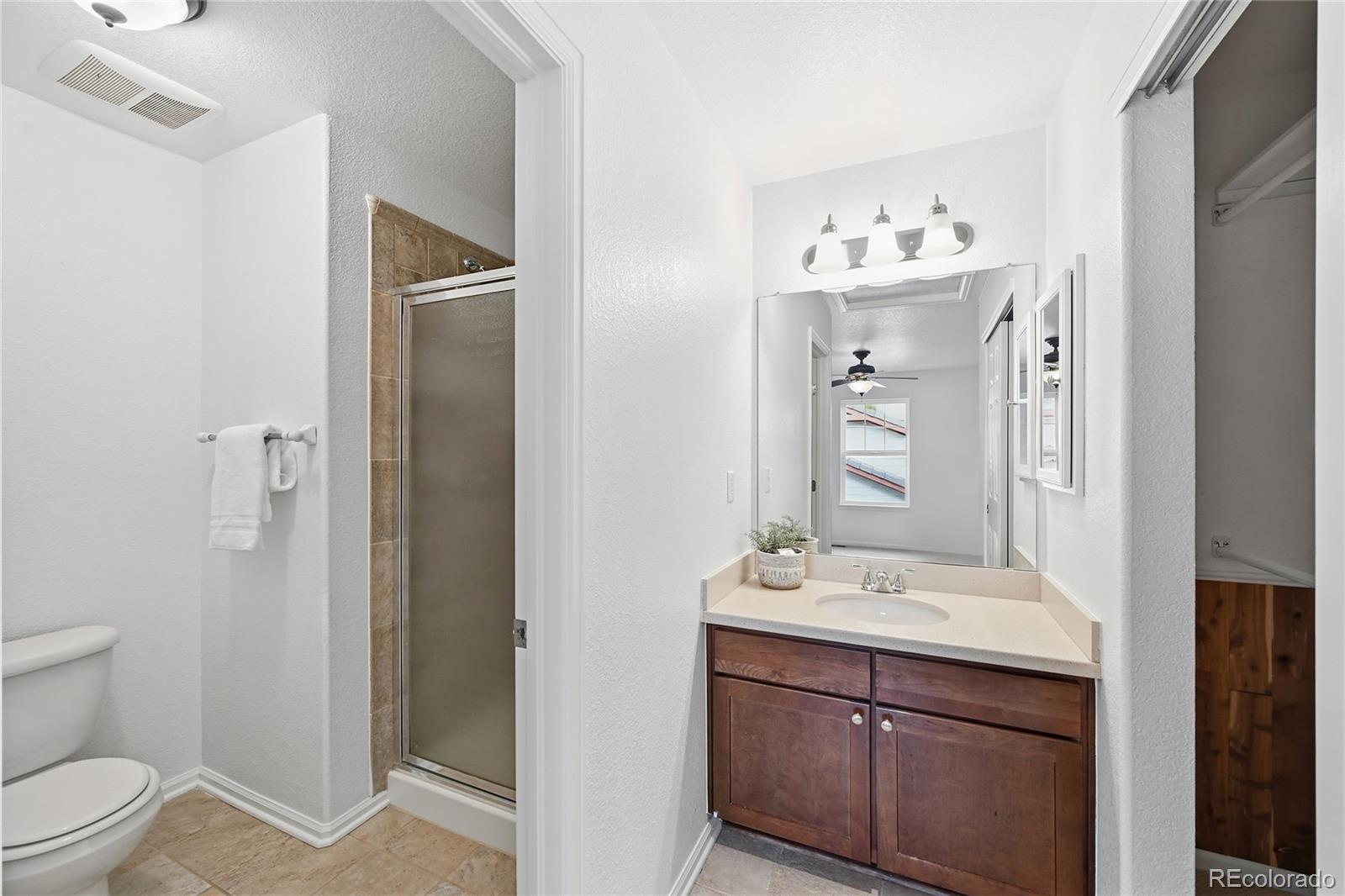 MLS Image #24 for 21267 e eastman drive,aurora, Colorado