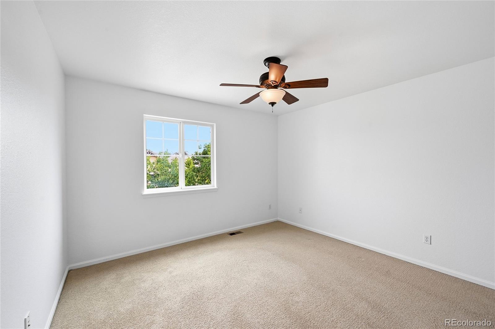 MLS Image #25 for 21267 e eastman drive,aurora, Colorado