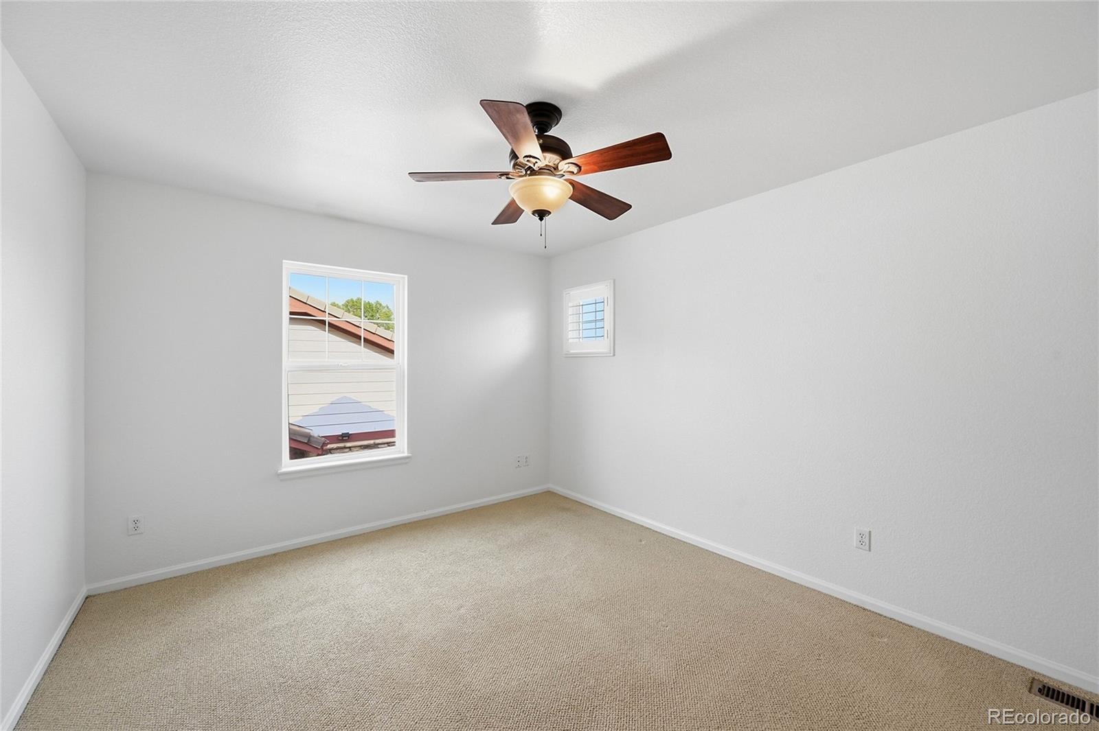 MLS Image #26 for 21267 e eastman drive,aurora, Colorado
