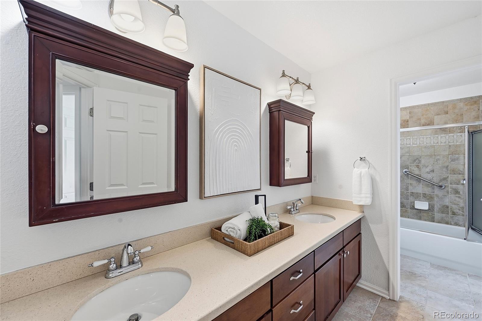 MLS Image #27 for 21267 e eastman drive,aurora, Colorado