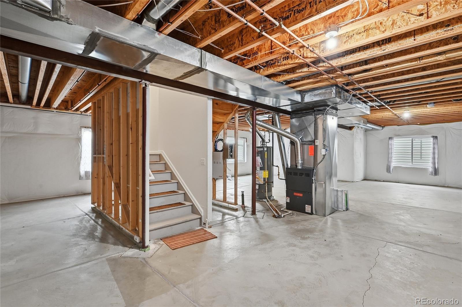 MLS Image #28 for 21267 e eastman drive,aurora, Colorado