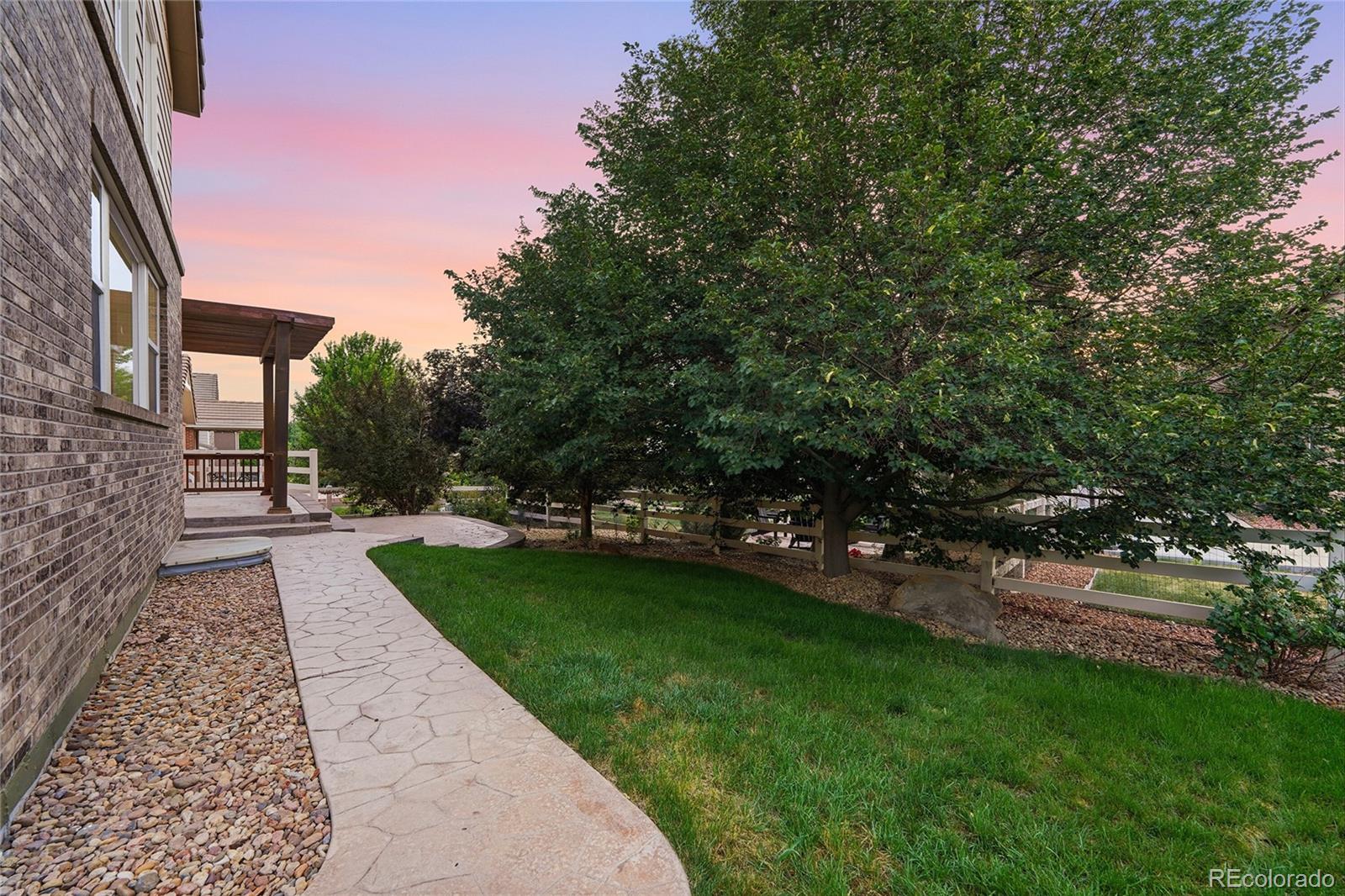 MLS Image #31 for 21267 e eastman drive,aurora, Colorado