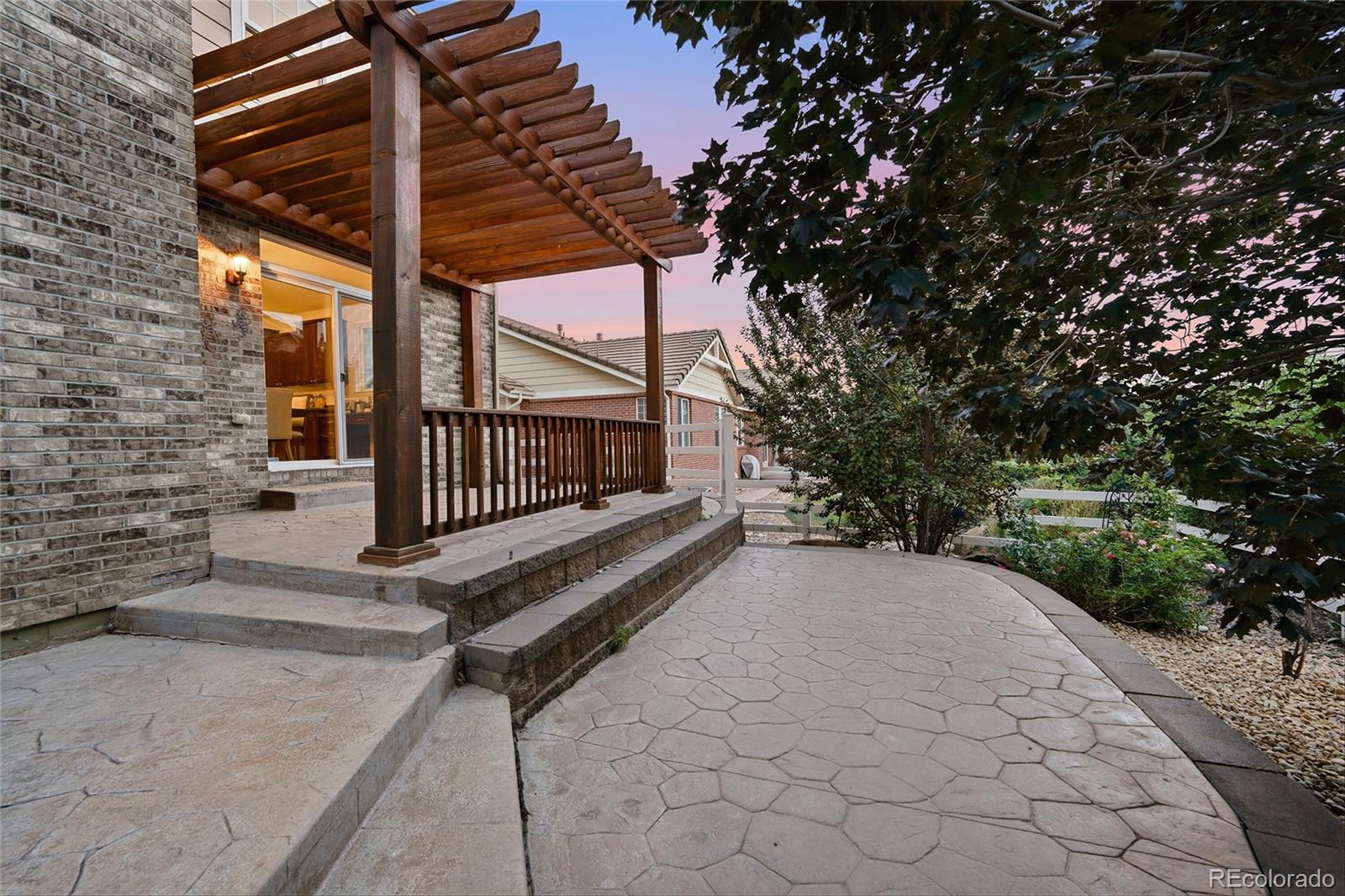 MLS Image #32 for 21267 e eastman drive,aurora, Colorado
