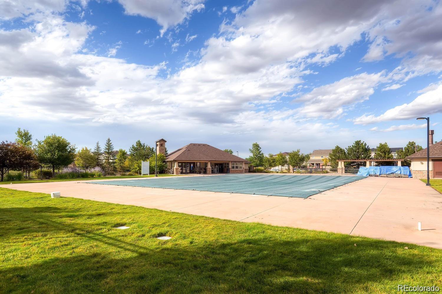 MLS Image #34 for 21267 e eastman drive,aurora, Colorado